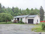 1BR Ranch Home - Garage - Close to Village Auction Photo